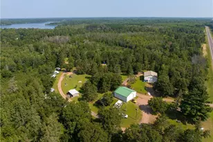 6508 W Wis-77, Minong, WI 54859 - Photo 26