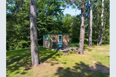 6508 W Wis-77, Minong, WI 54859 - Photo 12