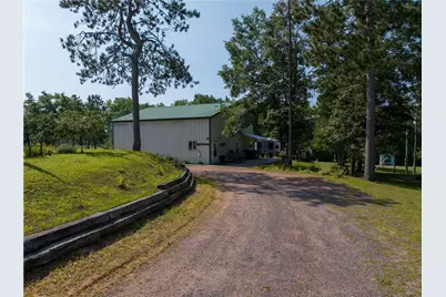 6508 W Wis-77, Minong, WI 54859 - Photo 18
