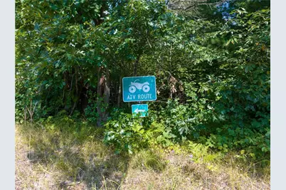 6508 W Wis-77, Minong, WI 54859 - Photo 10