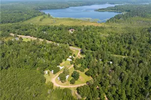 6508 W Wis-77, Minong, WI 54859 - Photo 20