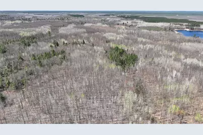 Xx E Beauregard Lake Road, Solon Springs, WI 54873 - Photo 18