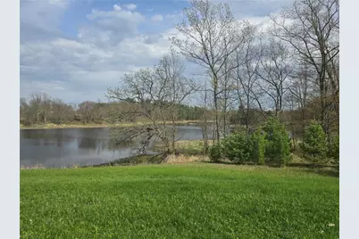 Xxx 29 1/2 Avenue, Barronett, WI 54813 - Photo 1