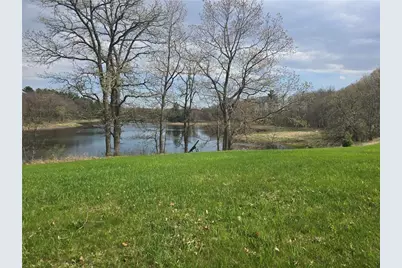 Xxx 29 1/2 Avenue, Barronett, WI 54813 - Photo 2