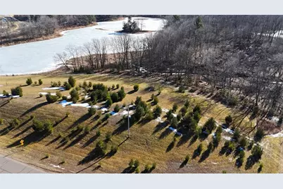 Xxx 29 1/2 Avenue, Barronett, WI 54813 - Photo 8