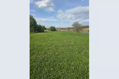 Xxx 29 1/2 Avenue, Barronett, WI 54813 - Photo 6