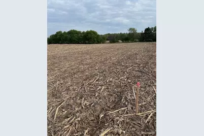 Lot 11 Roma Street, Eau Claire, WI 54701 - Photo 2