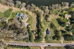 169003 Shorewood Dr, Rosholt, WI 54473 - Photo 24