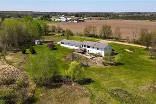 169003 Shorewood Dr, Rosholt, WI 54473 - Photo 26