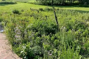 169003 Shorewood Dr, Rosholt, WI 54473 - Photo 50