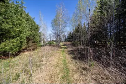 169003 Shorewood Drive, Rosholt, WI 54473 - Photo 38