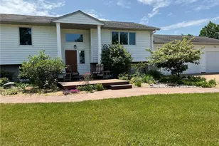 169003 Shorewood Dr, Rosholt, WI 54473 - Photo 44