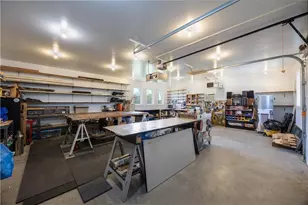 169003 Shorewood Dr, Rosholt, WI 54473 - Photo 32