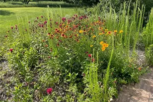 169003 Shorewood Dr, Rosholt, WI 54473 - Photo 46