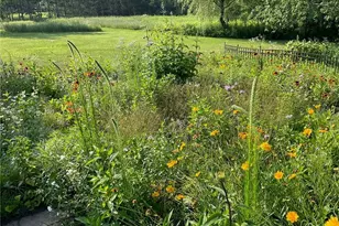 169003 Shorewood Dr, Rosholt, WI 54473 - Photo 52