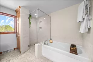 169003 Shorewood Dr, Rosholt, WI 54473 - Photo 16