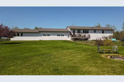169003 Shorewood Drive, Rosholt, WI 54473 - Photo 28