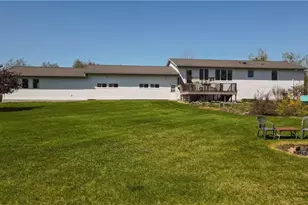 169003 Shorewood Dr, Rosholt, WI 54473 - Photo 28