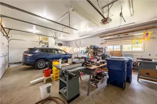 169003 Shorewood Dr, Rosholt, WI 54473 - Photo 34