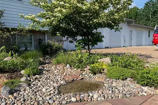 169003 Shorewood Dr, Rosholt, WI 54473 - Photo 48