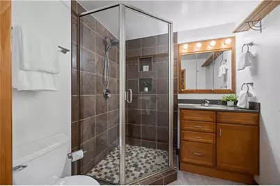 169003 Shorewood Drive, Rosholt, WI 54473 - Photo 20