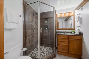 169003 Shorewood Dr, Rosholt, WI 54473 - Photo 20