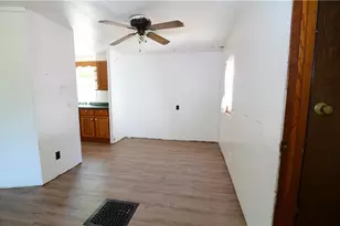 W2585 County Rd R, Durand, WI 54736 - Photo 14