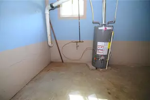 W2585 County Rd R, Durand, WI 54736 - Photo 30