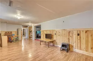 10148 McClaine Rd, Hayward, WI 54843 - Photo 26