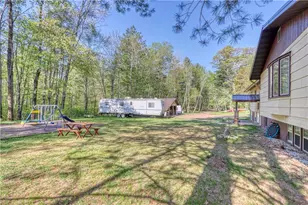 10148 McClaine Rd, Hayward, WI 54843 - Photo 44