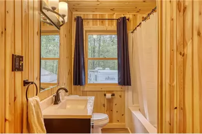 10148 McClaine Road, Hayward, WI 54843 - Photo 20