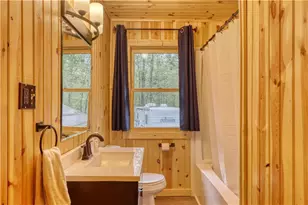 10148 McClaine Rd, Hayward, WI 54843 - Photo 20