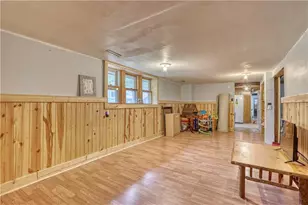 10148 McClaine Rd, Hayward, WI 54843 - Photo 38