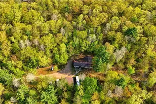 10148 McClaine Rd, Hayward, WI 54843 - Photo 30