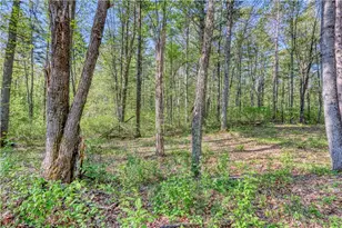 10148 McClaine Rd, Hayward, WI 54843 - Photo 4