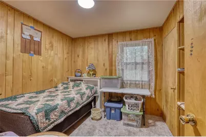 10148 McClaine Road, Hayward, WI 54843 - Photo 18