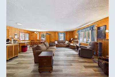 10148 McClaine Road, Hayward, WI 54843 - Photo 10