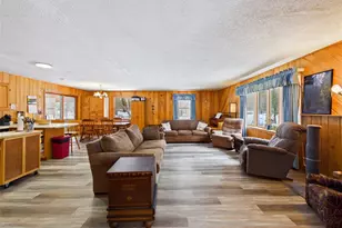 10148 McClaine Rd, Hayward, WI 54843 - Photo 10