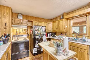 10148 McClaine Rd, Hayward, WI 54843 - Photo 16