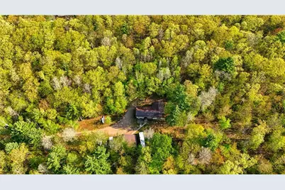 10148 McClaine Road, Hayward, WI 54843 - Photo 40