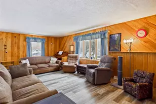 10148 McClaine Rd, Hayward, WI 54843 - Photo 12