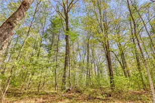 10148 McClaine Rd, Hayward, WI 54843 - Photo 42