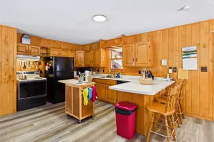 10148 McClaine Rd, Hayward, WI 54843 - Photo 18