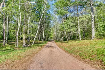 10148 McClaine Road, Hayward, WI 54843 - Photo 38