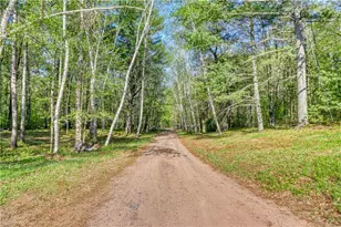 10148 McClaine Rd, Hayward, WI 54843 - Photo 38