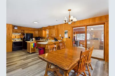 10148 McClaine Road, Hayward, WI 54843 - Photo 22