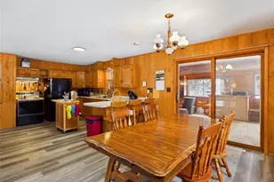 10148 McClaine Rd, Hayward, WI 54843 - Photo 22