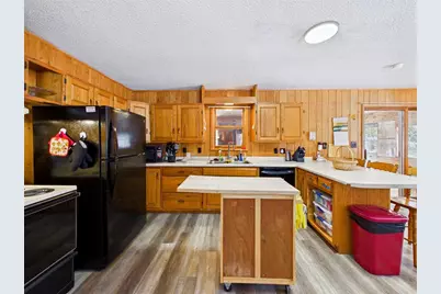 10148 McClaine Road, Hayward, WI 54843 - Photo 16