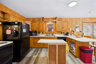 10148 McClaine Rd, Hayward, WI 54843 - Photo 16