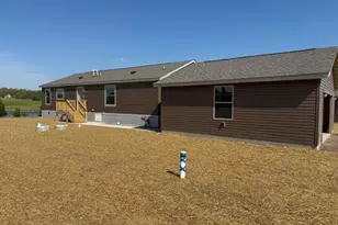 9837 Golf Villa Ln, Hayward, WI 54843 - Photo 2